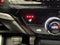 2026 Honda Accord Sedan Sport Hybrid