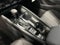 2026 Honda Accord Sedan Sport Hybrid