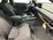 2026 Honda Accord Sedan Sport Hybrid