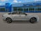 2026 Honda Accord Sedan Sport Hybrid
