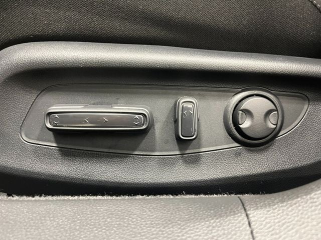 2026 Honda Accord Sedan Sport Hybrid