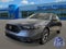 2026 Honda Accord Sedan EX-L Hybrid