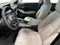 2026 Honda Accord Sedan EX-L Hybrid