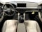2026 Honda Accord Sedan EX-L Hybrid