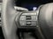 2026 Honda Accord Sedan EX-L Hybrid