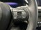 2026 Honda Accord Sedan EX-L Hybrid