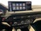 2026 Honda Accord Sedan EX-L Hybrid