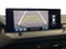 2026 Honda Accord Sedan EX-L Hybrid