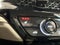 2026 Honda Accord Sedan EX-L Hybrid