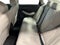 2026 Honda Accord Sedan EX-L Hybrid