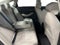 2026 Honda Accord Sedan EX-L Hybrid
