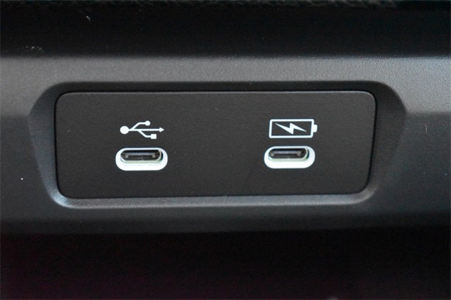 2026 Honda Accord Sedan EX-L Hybrid