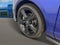 2026 Honda Accord Sedan Sport-L Hybrid