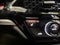 2026 Honda Accord Sedan Sport-L Hybrid