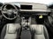2026 Honda Accord Sedan Sport-L Hybrid