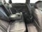 2026 Honda Accord Sedan Sport-L Hybrid