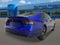 2026 Honda Accord Sedan Sport-L Hybrid
