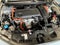 2026 Honda Accord Sedan Sport-L Hybrid