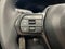 2026 Honda Accord Sedan Sport-L Hybrid