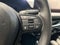 2026 Honda Accord Sedan Sport-L Hybrid