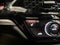 2026 Honda Accord Sedan Sport-L Hybrid