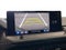 2026 Honda Accord Sedan Sport-L Hybrid