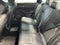 2026 Honda Accord Sedan Sport-L Hybrid