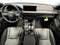 2026 Honda Accord Sedan Sport-L Hybrid