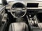 2026 Honda Accord Sedan Sport-L Hybrid