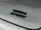 2026 Honda Accord Sedan Sport-L Hybrid
