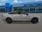 2026 Honda Accord Sedan Sport-L Hybrid