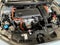 2026 Honda Accord Sedan Sport-L Hybrid