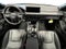 2026 Honda Accord Sedan Sport-L Hybrid