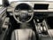 2026 Honda Accord Sedan Sport-L Hybrid