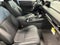 2026 Honda Accord Sedan Sport-L Hybrid