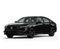 2026 Honda Accord Sedan Sport-L Hybrid