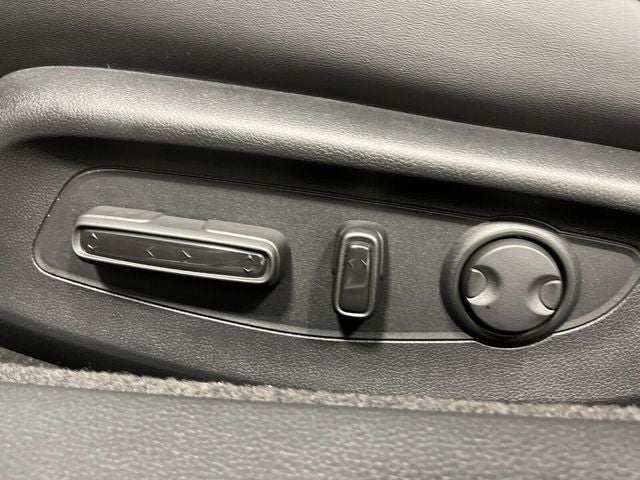 2026 Honda Accord Sedan Touring Hybrid