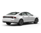 2026 Honda Accord Sedan Touring Hybrid