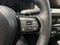 2026 Honda Accord Sedan Touring Hybrid