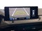 2026 Honda Accord Sedan Touring Hybrid