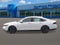 2026 Honda Accord Sedan Touring Hybrid