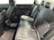 2026 Honda Accord Sedan Touring Hybrid