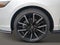2026 Honda Accord Sedan Touring Hybrid