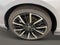 2026 Honda Accord Sedan Touring Hybrid