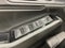 2026 Honda Accord Sedan Touring Hybrid