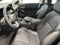 2026 Honda Accord Sedan Touring Hybrid