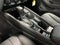 2026 Honda Accord Sedan Touring Hybrid