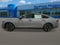 2026 Honda Accord Sedan Touring Hybrid