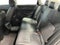 2026 Honda Accord Sedan Touring Hybrid