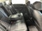 2026 Honda Accord Sedan Touring Hybrid